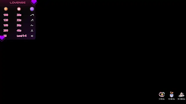 DalayMoore online show from November 2025 07:34:02 PM