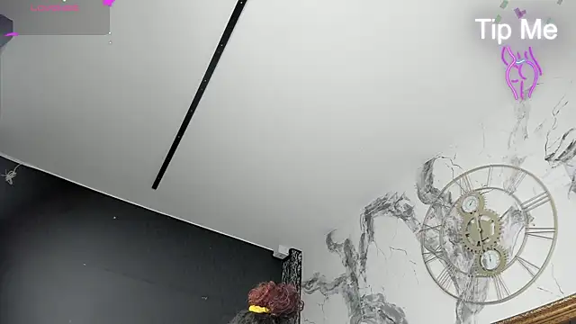 DalayMoore online show from March 2026 08:03:01 PM