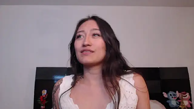 Snapshot of Elsa-bad chatting on January 2025 05:29:01 AM Elsa-bad online show from January 2025 05:29:01 AM