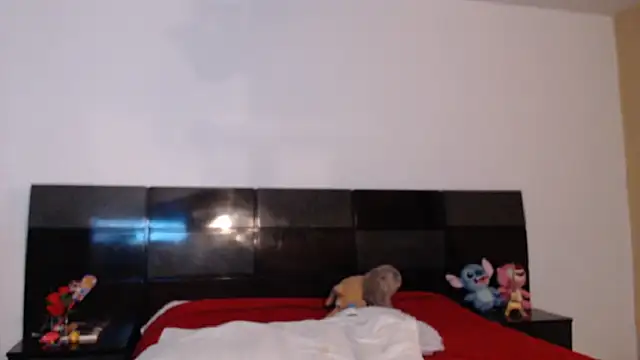 Snapshot of Elsa-bad chatting on February 2025 04:58:02 AM Elsa-bad online show from February 2025 04:58:02 AM