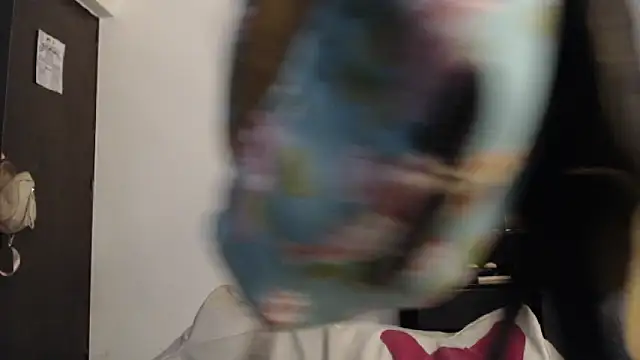 Snapshot of Elsa-bad chatting on March 2025 10:27:02 PM Elsa-bad online show from March 2025 10:27:02 PM