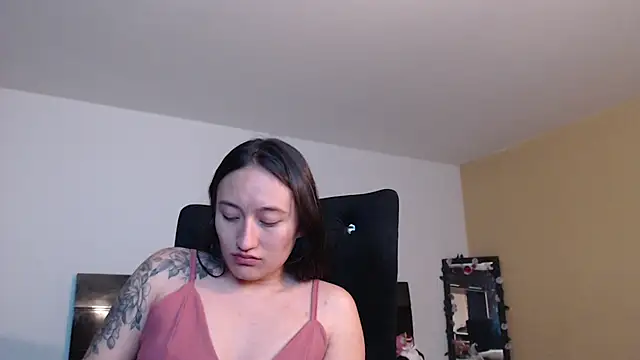 Snapshot of Elsa-bad chatting on March 2025 08:29:01 AM Elsa-bad online show from March 2025 08:29:01 AM