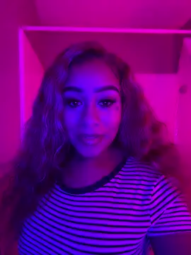 hazelbaby8880 online show from January 2025 06:05:02 AM