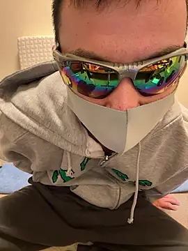 Snapshot of ki--kun chatting on January 2026 12:53:02 PM ki--kun online show from January 2026 12:53:02 PM