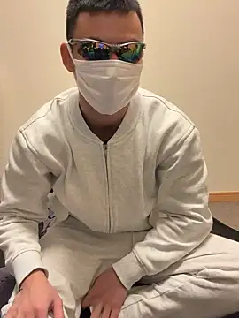 Snapshot of ki--kun chatting on February 2026 12:19:01 PM ki--kun online show from February 2026 12:19:01 PM