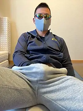 Snapshot of ki--kun chatting on February 2026 03:59:01 AM ki--kun online show from February 2026 03:59:01 AM