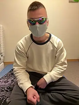 Snapshot of ki--kun chatting on March 2026 01:06:02 PM ki--kun online show from March 2026 01:06:02 PM