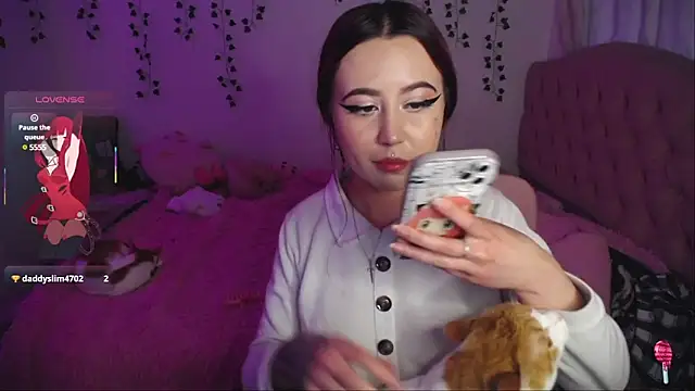 Snapshot of _codeline chatting on March 2025 11:05:01 PM codeline online show from March 2025 11:05:01 PM