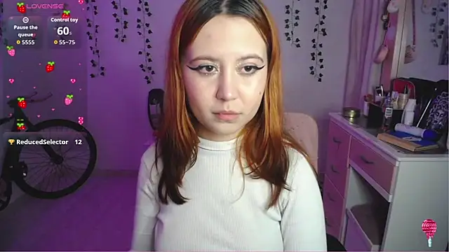 Snapshot of _codeline chatting on October 2025 04:46:01 AM codeline online show from October 2025 04:46:01 AM