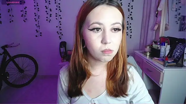 Snapshot of _codeline chatting on November 2025 03:08:02 AM codeline online show from November 2025 03:08:02 AM