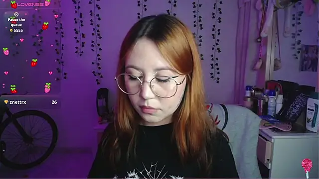 Snapshot of _codeline chatting on November 2025 03:50:01 AM codeline online show from November 2025 03:50:01 AM