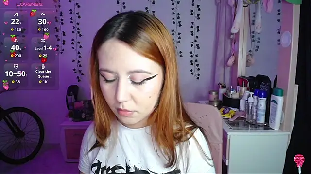 Snapshot of _codeline chatting on November 2025 04:12:01 AM codeline online show from November 2025 04:12:01 AM