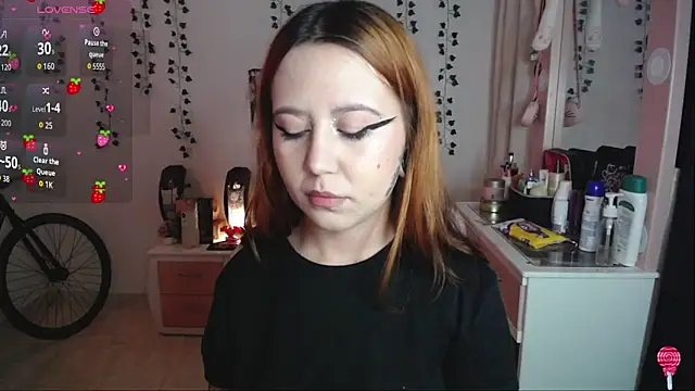 Snapshot of _codeline chatting on November 2025 04:33:02 AM codeline online show from November 2025 04:33:02 AM