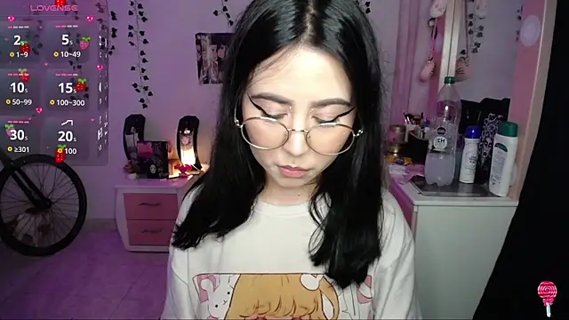 Snapshot of _codeline chatting on November 2025 05:17:01 AM codeline online show from November 2025 05:17:01 AM