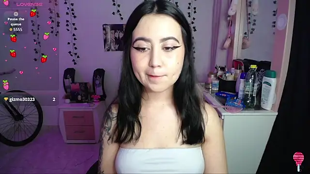 Snapshot of _codeline chatting on November 2025 05:02:02 AM codeline online show from November 2025 05:02:02 AM