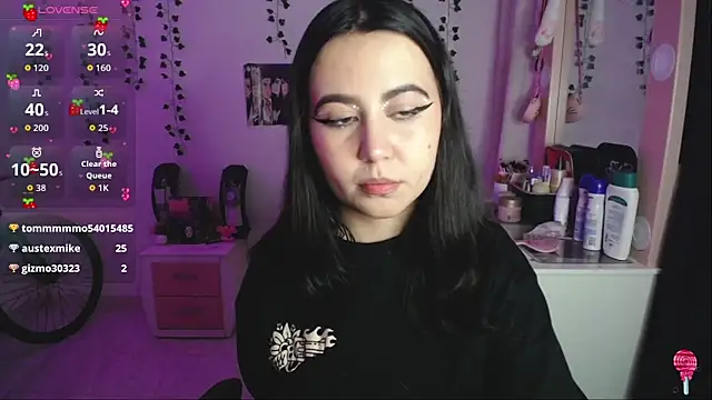 Snapshot of _codeline chatting on November 2025 05:01:02 AM codeline online show from November 2025 05:01:02 AM