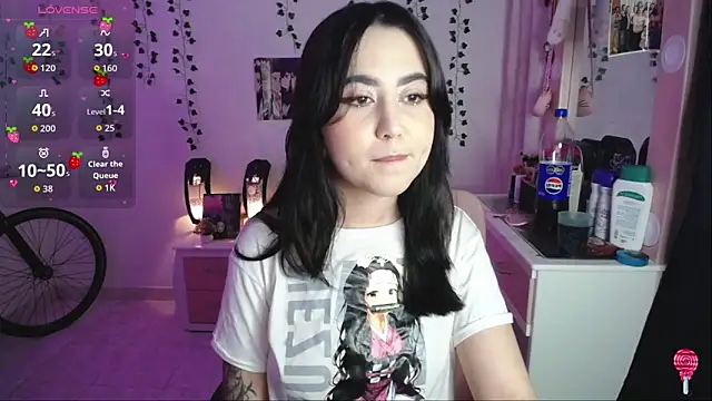 Snapshot of _codeline chatting on November 2025 04:33:02 AM codeline online show from November 2025 04:33:02 AM