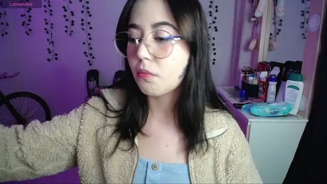 Snapshot of _codeline chatting on November 2025 04:59:02 AM codeline online show from November 2025 04:59:02 AM