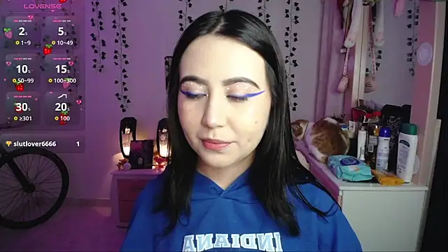 Snapshot of _codeline chatting on December 2025 05:37:02 AM codeline online show from December 2025 05:37:02 AM