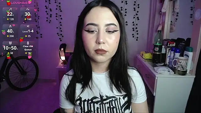 Snapshot of _codeline chatting on December 2025 04:19:01 AM codeline online show from December 2025 04:19:01 AM