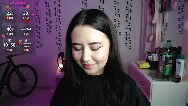 Snapshot of _codeline chatting on December 2025 05:47:01 AM codeline online show from December 2025 05:47:01 AM