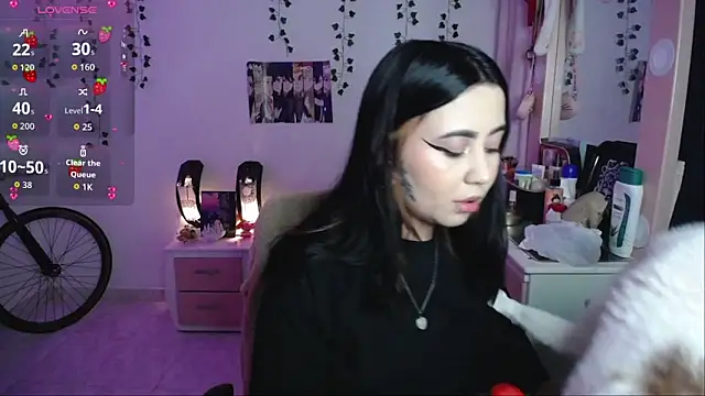 Snapshot of _codeline chatting on January 2026 05:32:02 AM codeline online show from January 2026 05:32:02 AM