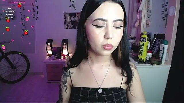 Snapshot of _codeline chatting on January 2026 04:25:01 AM codeline online show from January 2026 04:25:01 AM