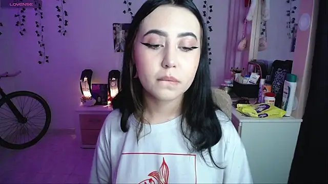 Snapshot of _codeline chatting on January 2026 05:13:02 AM codeline online show from January 2026 05:13:02 AM