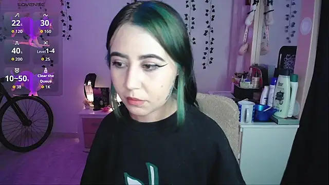  codeline online show from March 2026 07:36:02 AM