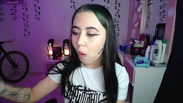  codeline online show from March 2026 03:44:02 AM