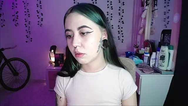  codeline online show from March 2026 03:51:02 AM