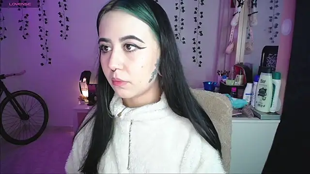  codeline online show from March 2026 03:19:02 AM