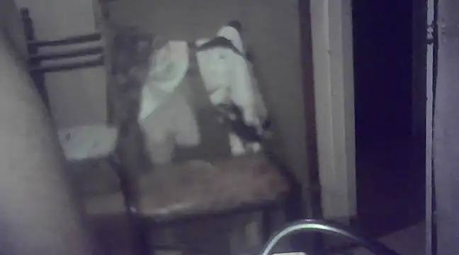 EstebanAkyLu online show from January 2025 07:53:01 AM