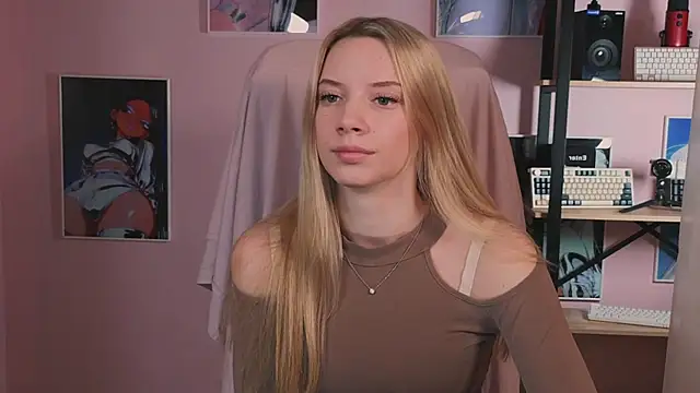 katt  y online show from October 2025 05:00:02 AM