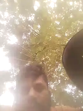 Southindian6996 online show from January 2025 02:33:02 AM