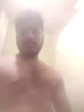 Southindian6996 online show from January 2025 06:28:02 AM