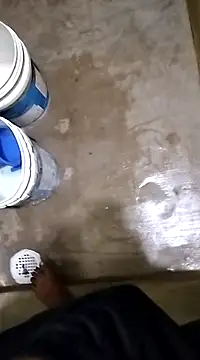 Southindian6996 online show from January 2025 06:45:02 PM