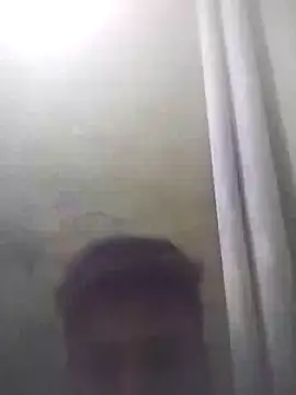 Southindian6996 online show from January 2025 11:59:01 AM