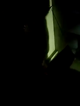 Southindian6996 online show from January 2025 10:51:02 PM