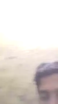 Southindian6996 online show from January 2025 02:42:01 PM