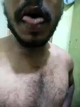 Southindian6996 online show from January 2025 02:47:02 PM