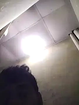 Southindian6996 online show from January 2025 12:28:01 AM