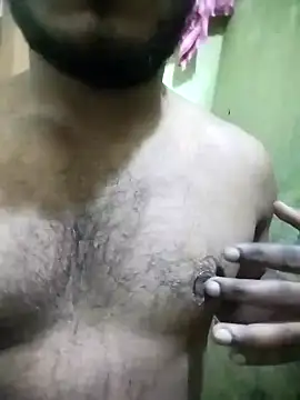 Southindian6996 online show from January 2025 01:23:02 PM