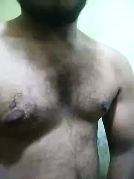 Southindian6996 online show from February 2025 01:41:01 PM