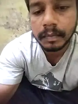 Southindian6996 online show from February 2025 11:11:01 PM