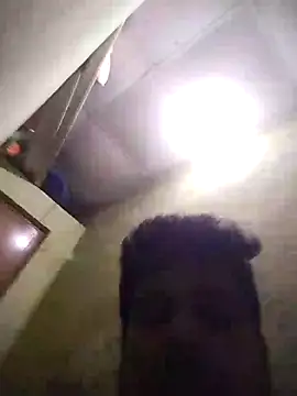 Southindian6996 online show from February 2025 08:35:02 PM