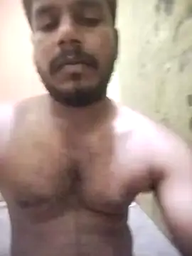 Southindian6996 online show from February 2025 06:25:02 AM