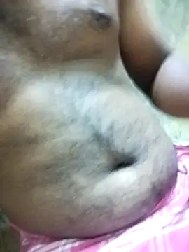 Southindian6996 online show from February 2025 10:04:01 AM