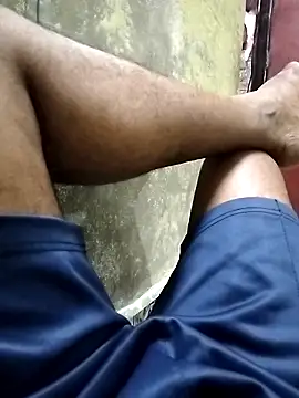 Southindian6996 online show from February 2025 03:26:02 PM