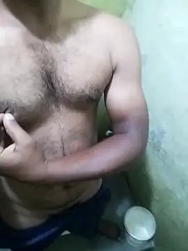 Southindian6996 online show from February 2025 11:56:02 PM